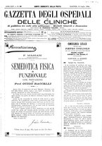 giornale/UM10002936/1904/V.25.2/00000899