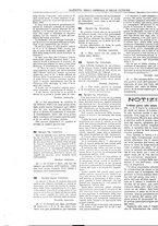 giornale/UM10002936/1904/V.25.2/00000900