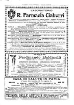 giornale/UM10002936/1904/V.25.2/00000901