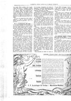 giornale/UM10002936/1904/V.25.2/00000902
