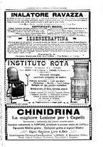 giornale/UM10002936/1904/V.25.2/00000903