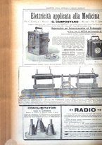 giornale/UM10002936/1904/V.25.2/00000904