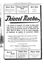 giornale/UM10002936/1904/V.25.2/00000905