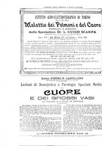 giornale/UM10002936/1904/V.25.2/00000906