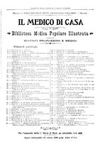 giornale/UM10002936/1904/V.25.2/00000907