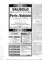 giornale/UM10002936/1904/V.25.2/00000908