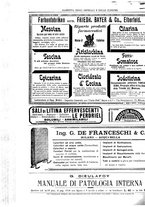 giornale/UM10002936/1904/V.25.2/00000910