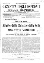 giornale/UM10002936/1904/V.25.2/00000911