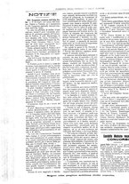 giornale/UM10002936/1904/V.25.2/00000912