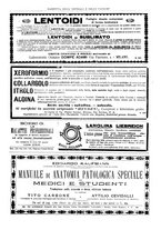 giornale/UM10002936/1904/V.25.2/00000913