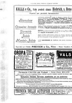 giornale/UM10002936/1904/V.25.2/00000914