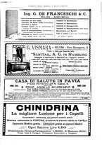 giornale/UM10002936/1904/V.25.2/00000915