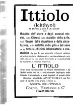 giornale/UM10002936/1904/V.25.2/00000916