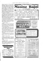 giornale/UM10002936/1904/V.25.2/00000917