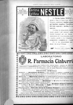 giornale/UM10002936/1904/V.25.2/00000918