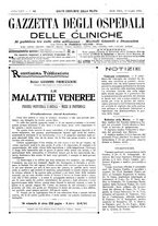 giornale/UM10002936/1904/V.25.2/00000919