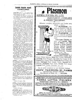 giornale/UM10002936/1904/V.25.2/00000920