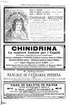 giornale/UM10002936/1904/V.25.2/00000921