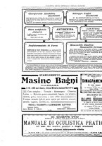 giornale/UM10002936/1904/V.25.2/00000922