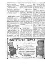 giornale/UM10002936/1904/V.25.2/00000924