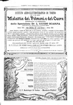 giornale/UM10002936/1904/V.25.2/00000925