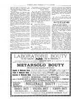 giornale/UM10002936/1904/V.25.2/00000926