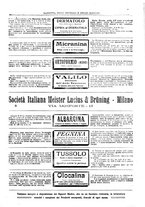 giornale/UM10002936/1904/V.25.2/00000927