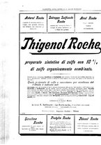 giornale/UM10002936/1904/V.25.2/00000928