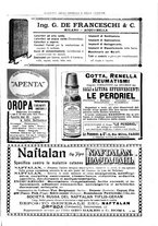 giornale/UM10002936/1904/V.25.2/00000929