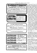 giornale/UM10002936/1904/V.25.2/00000930