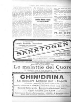 giornale/UM10002936/1904/V.25.2/00000932