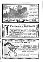 giornale/UM10002936/1904/V.25.2/00000933