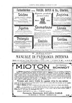 giornale/UM10002936/1904/V.25.2/00000934