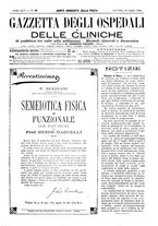 giornale/UM10002936/1904/V.25.2/00000935