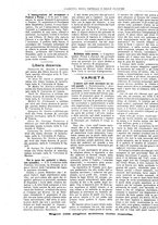 giornale/UM10002936/1904/V.25.2/00000936