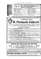 giornale/UM10002936/1904/V.25.2/00000938