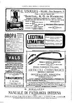 giornale/UM10002936/1904/V.25.2/00000939