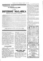 giornale/UM10002936/1904/V.25.2/00000941
