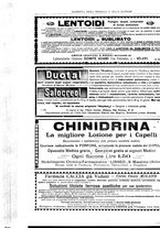giornale/UM10002936/1904/V.25.2/00000942