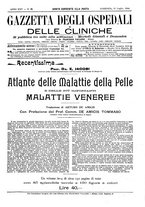 giornale/UM10002936/1904/V.25.2/00000943