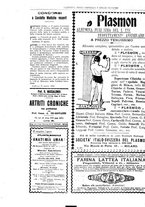giornale/UM10002936/1904/V.25.2/00000944
