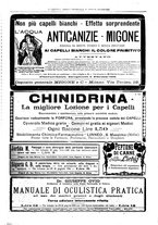giornale/UM10002936/1904/V.25.2/00000945