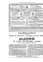 giornale/UM10002936/1904/V.25.2/00000946