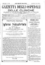 giornale/UM10002936/1904/V.25.2/00000947
