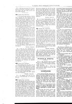 giornale/UM10002936/1904/V.25.2/00000948