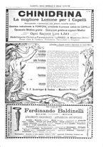giornale/UM10002936/1904/V.25.2/00000949