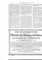 giornale/UM10002936/1904/V.25.2/00000950