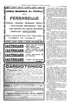 giornale/UM10002936/1904/V.25.2/00000951