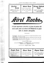 giornale/UM10002936/1904/V.25.2/00000952