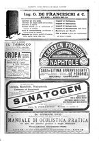giornale/UM10002936/1904/V.25.2/00000953